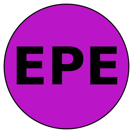 Elite Pillar Events